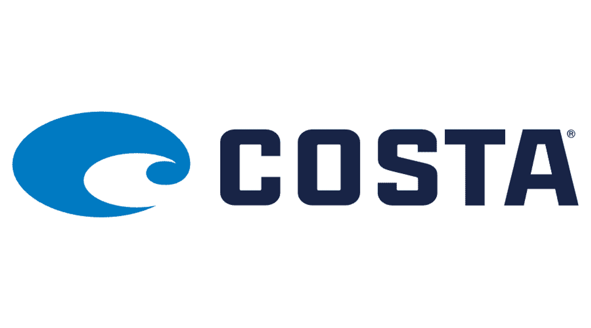 Costa Del Mar